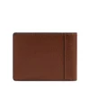 Huntington Bifold with Flip ID