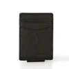 Ingram Magnetic Multicard Wallet