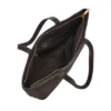 Jessie Woven Tote