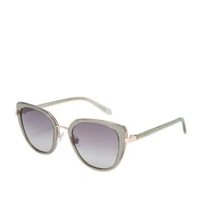 Josie Cat Eye Sunglasses Josie Cat Eye Sunglasses