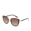 Josie Cat Eye Sunglasses Josie Cat Eye Sunglasses