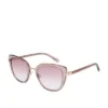 Josie Cat Eye Sunglasses Josie Cat Eye Sunglasses
