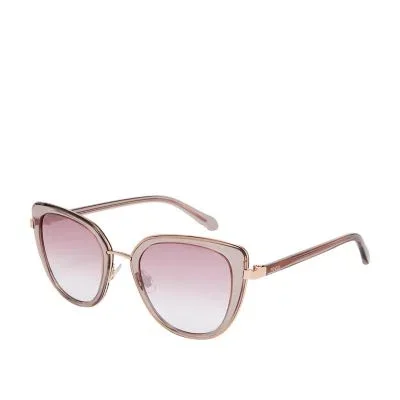 Josie Cat Eye Sunglasses Josie Cat Eye Sunglasses