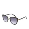 Josie Cat Eye Sunglasses Josie Cat Eye Sunglasses