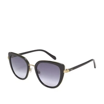 Josie Cat Eye Sunglasses Josie Cat Eye Sunglasses