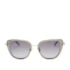 Josie Cat Eye Sunglasses Josie Cat Eye Sunglasses