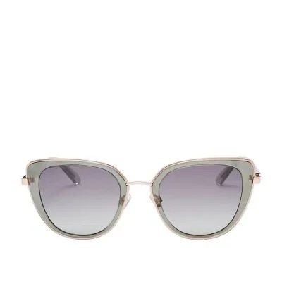 Josie Cat Eye Sunglasses Josie Cat Eye Sunglasses