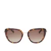 Josie Cat Eye Sunglasses Josie Cat Eye Sunglasses