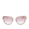 Josie Cat Eye Sunglasses Josie Cat Eye Sunglasses
