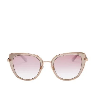 Josie Cat Eye Sunglasses Josie Cat Eye Sunglasses
