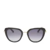 Josie Cat Eye Sunglasses Josie Cat Eye Sunglasses