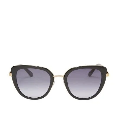 Josie Cat Eye Sunglasses Josie Cat Eye Sunglasses