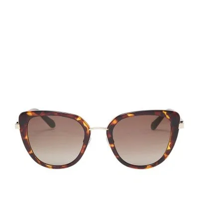 Josie Cat Eye Sunglasses Josie Cat Eye Sunglasses
