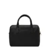 Lainey Leather Satchel