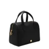 Lainey Leather Satchel