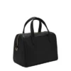 Lainey Leather Satchel