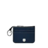 Lennox Zip Card Case
