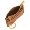 Lennox Zip Card Case