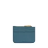 Lennox Zip Card Case