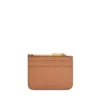 Lennox Zip Card Case