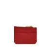 Lennox Zip Card Case