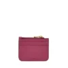 Lennox Zip Card Case