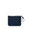 Lennox Zip Card Case