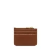 Lennox Zip Card Case
