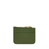 Lennox Zip Card Case
