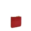 Lennox Zip Card Case