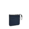 Lennox Zip Card Case