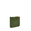 Lennox Zip Card Case