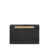 Liza Multifunction Liza Multifunction