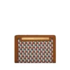 Liza Multifunction Liza Multifunction