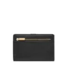 Liza Multifunction Liza Multifunction