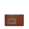 Logan Card Case Logan Card Case