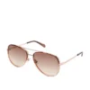 Marley Pilot Sunglasses