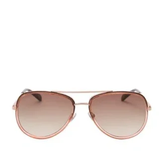 Marley Pilot Sunglasses