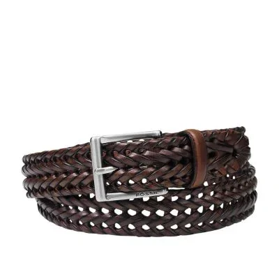 Myles Belt Myles Belt