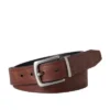 Parker Reversible Belt Parker Reversible Belt