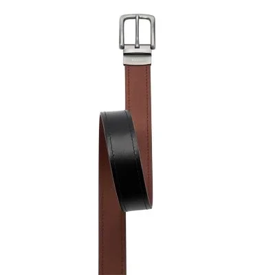 Parker Reversible Belt Parker Reversible Belt