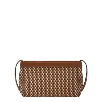 Penrose Clutch Penrose Clutch