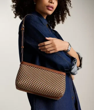 Penrose Clutch Penrose Clutch