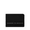 Rowan Front Pocket Bifold