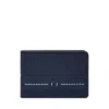 Rowan Front Pocket Bifold