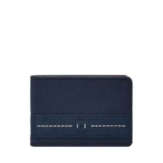Rowan Front Pocket Bifold