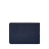 Rowan Front Pocket Bifold