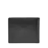 Ryan RFID Large Coin Pocket Bifold