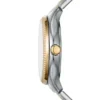 Rye Multifunction Two-Tone Stainless Steel Watch