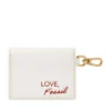 Sofia Key Fob Sofia Key Fob